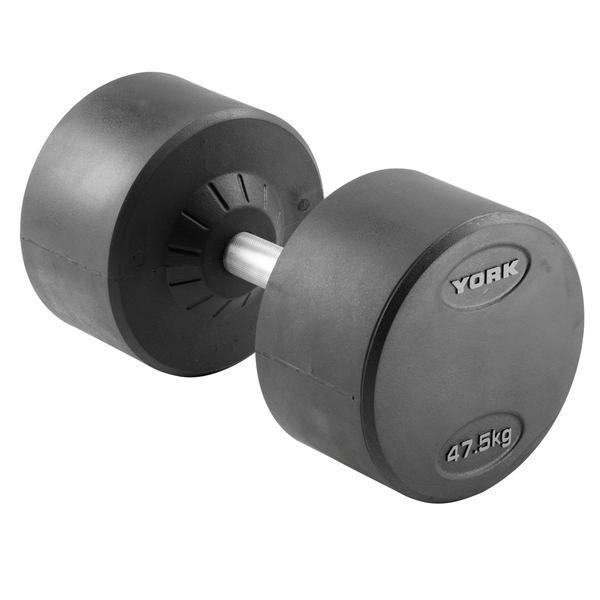 York Barbell Pro-Style Packs - Image 24