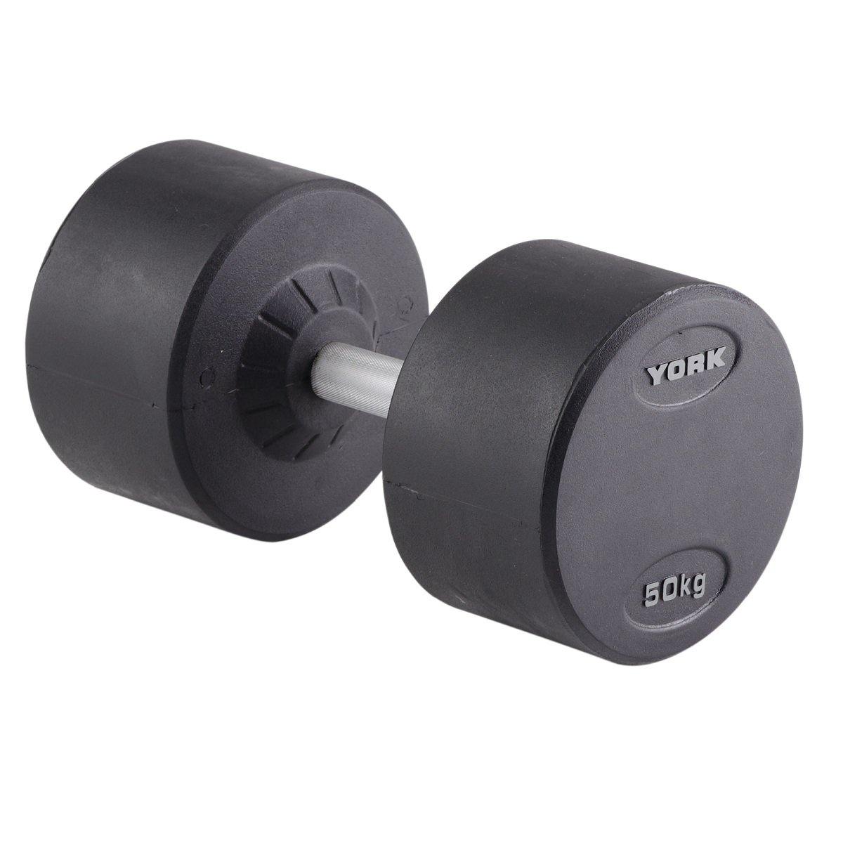 York Barbell Pro-Style Packs - Image 25