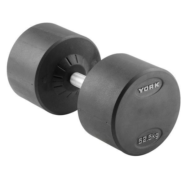 York Barbell Pro-Style Packs - Image 26