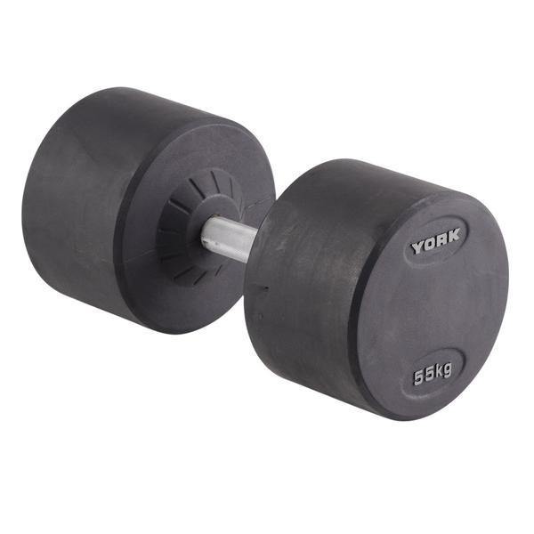 York Barbell Pro-Style Packs - Image 27
