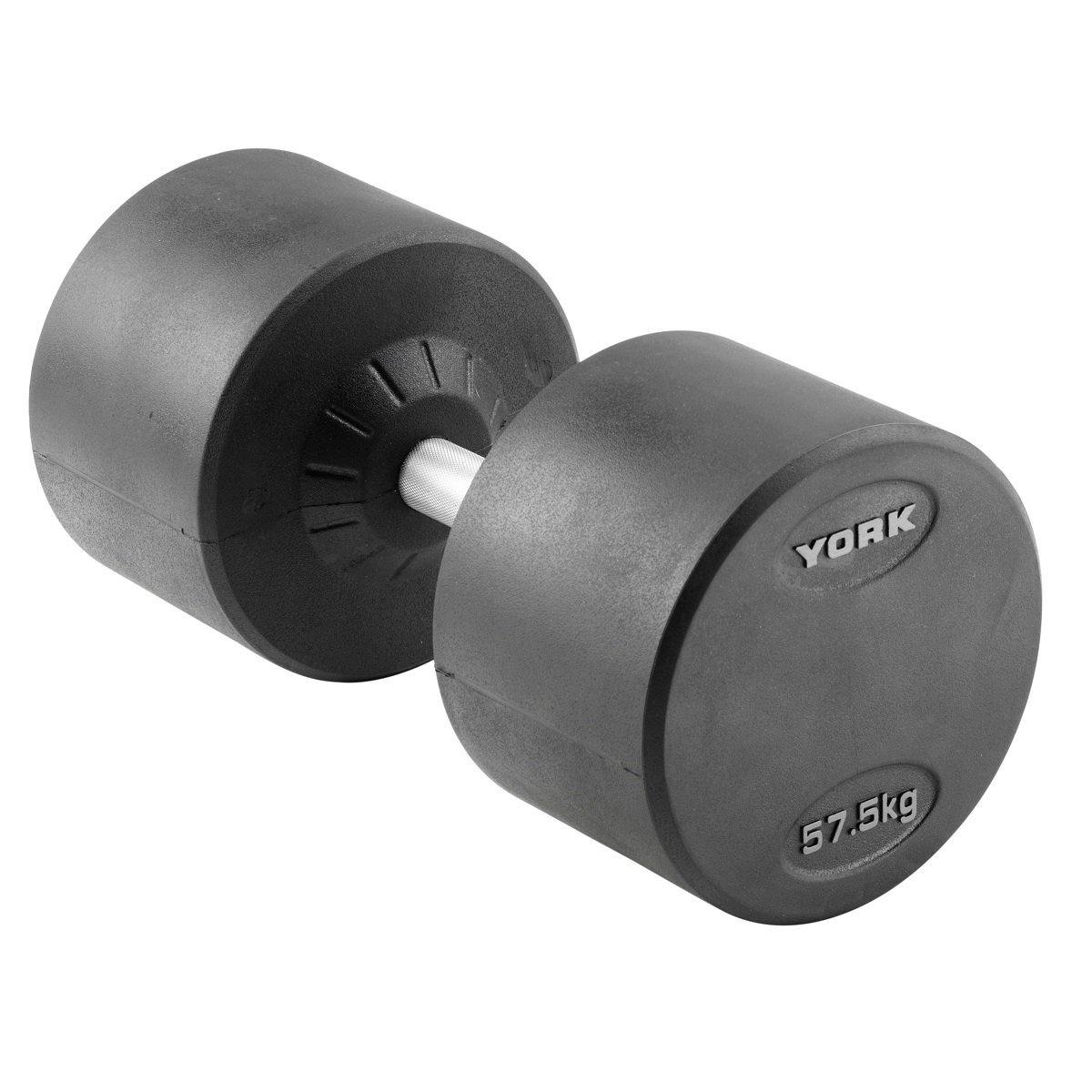York Barbell Pro-Style Packs - Image 28