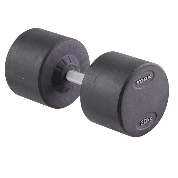 York Barbell Pro-Style Packs - Image 29
