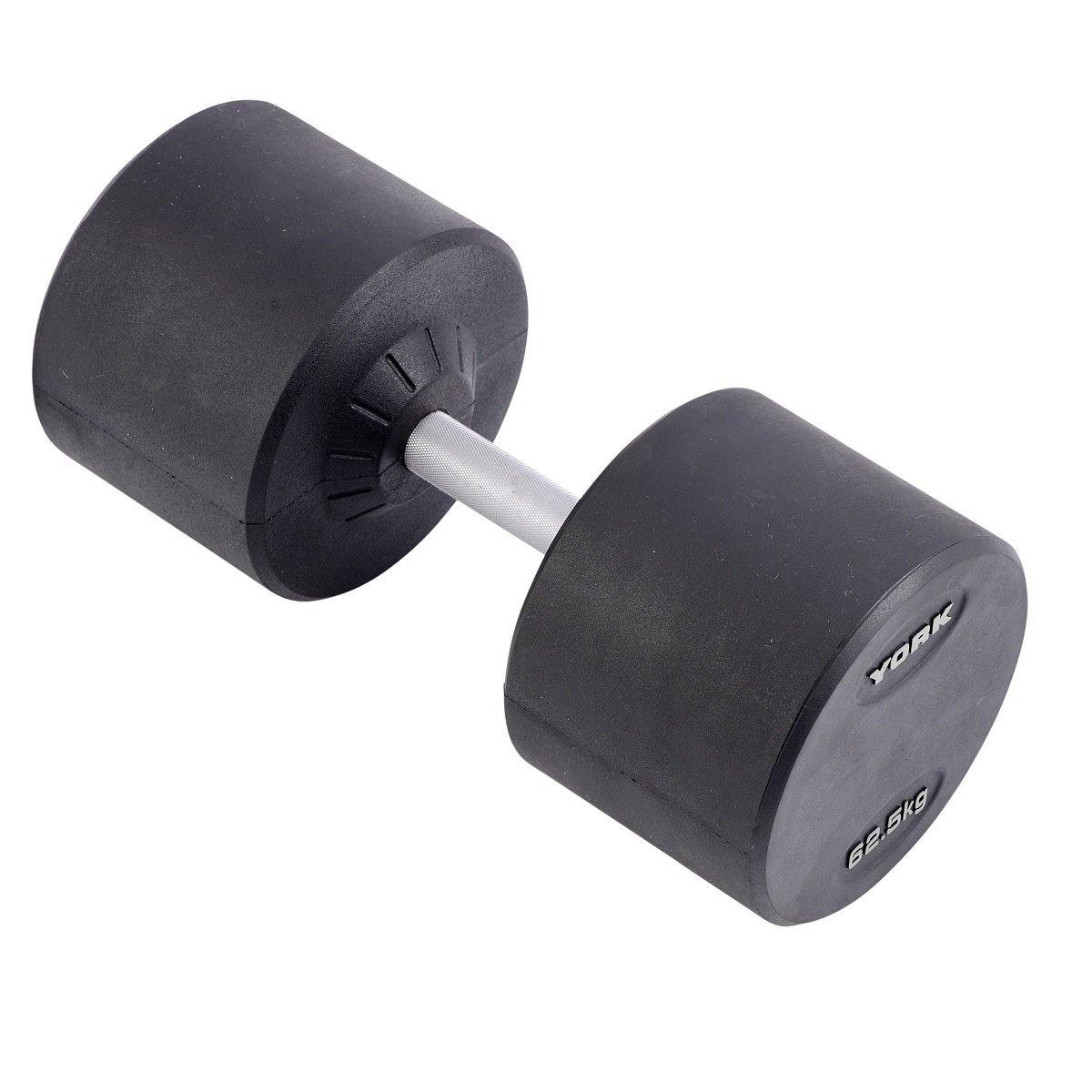 York Barbell Pro-Style Packs - Image 30