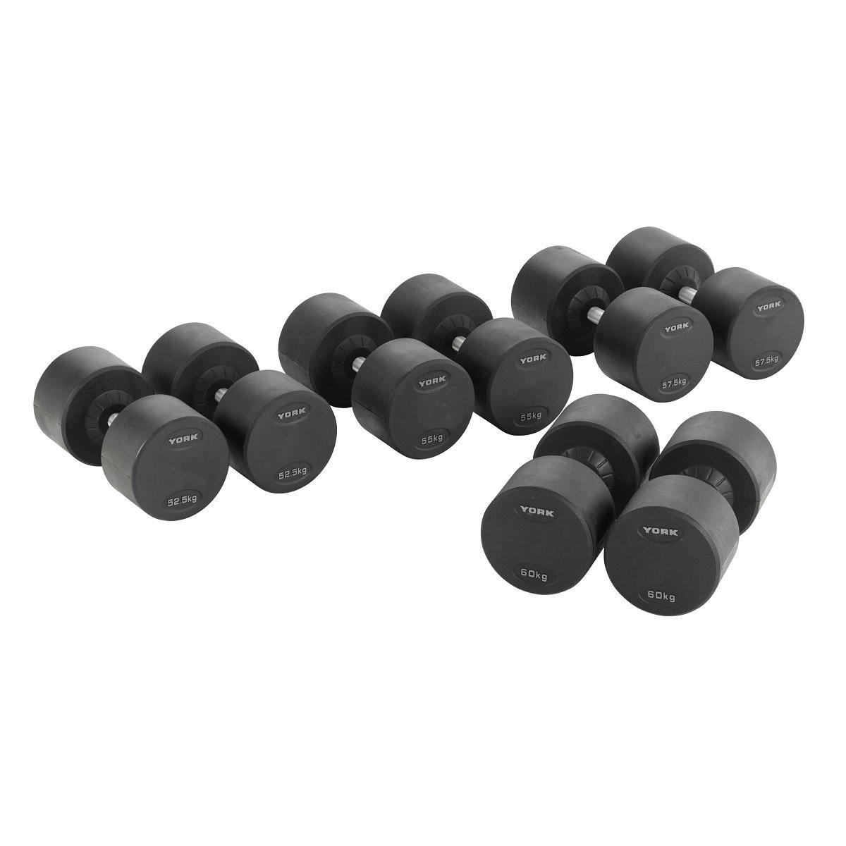 York Barbell Pro-Style Packs - Image 4