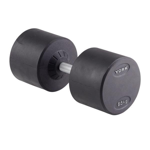 York Barbell Pro-Style Packs - Image 31