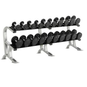 York Barbell Pro-Style Packs