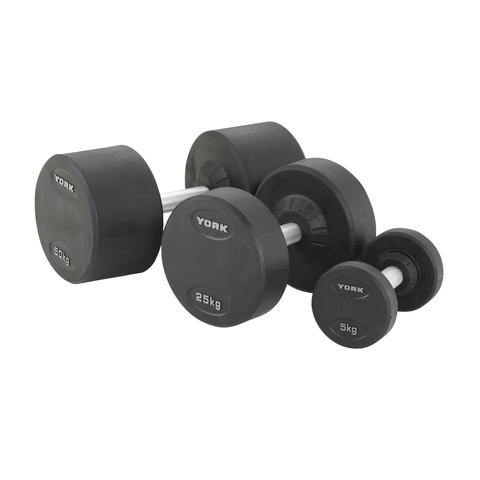 York Barbell Pro-Style Packs - Image 33