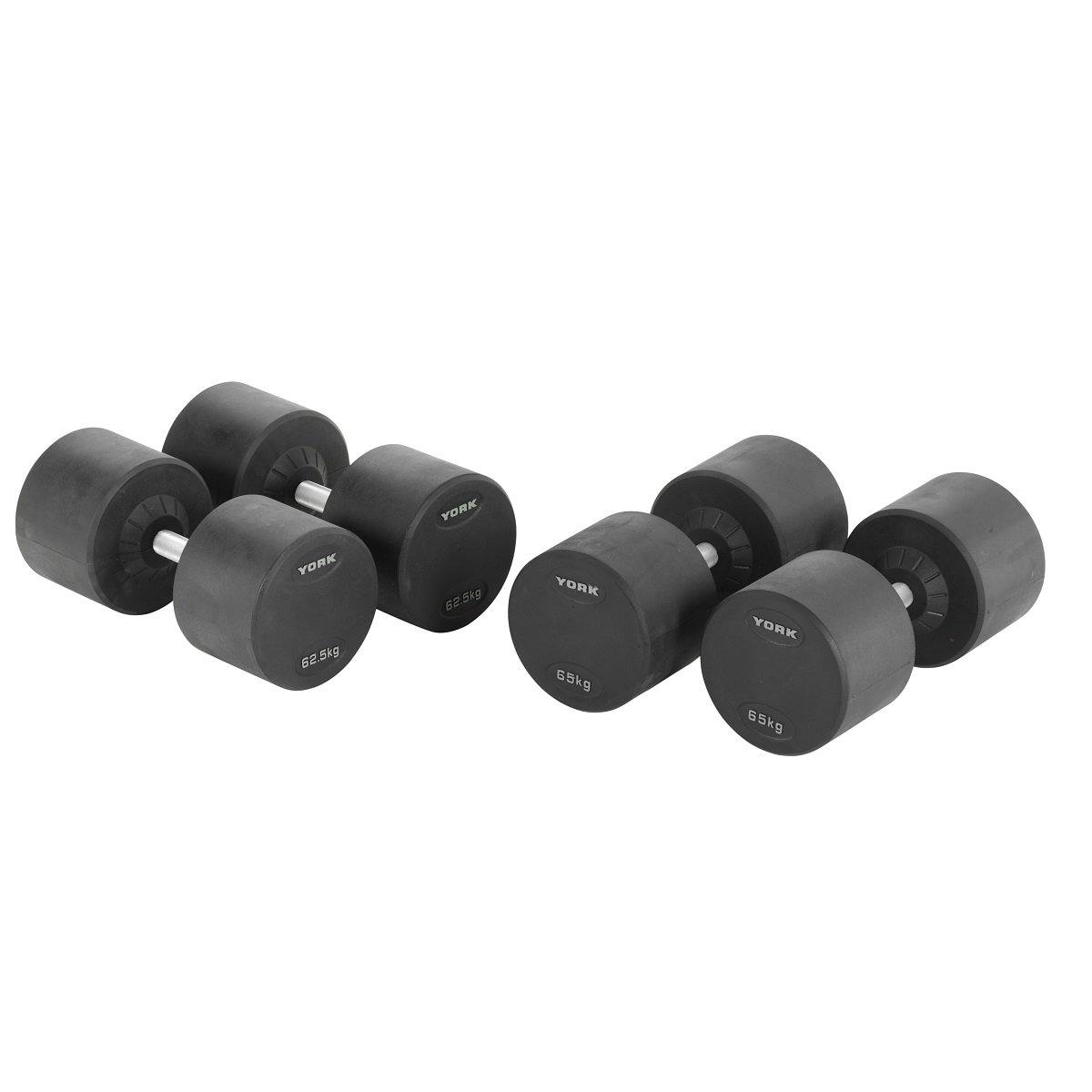 York Barbell Pro-Style Packs - Image 5