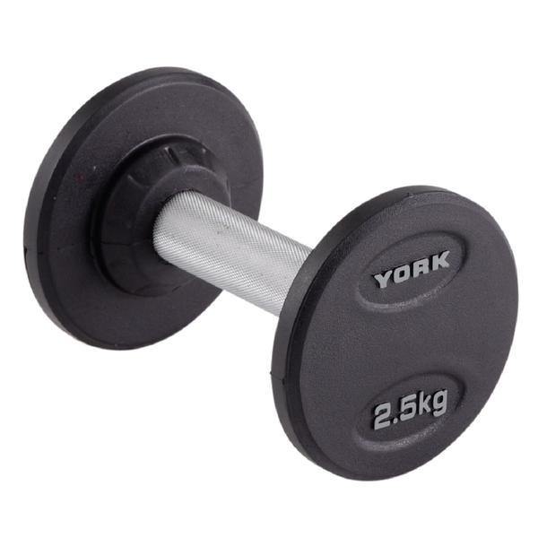 York Barbell Pro-Style Packs - Image 6