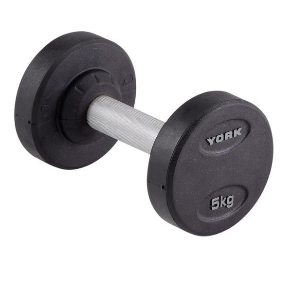 York Barbell Pro-Style Packs - Image 7