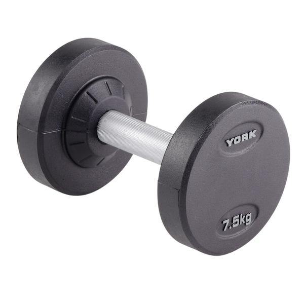 York Barbell Pro-Style Packs - Image 8