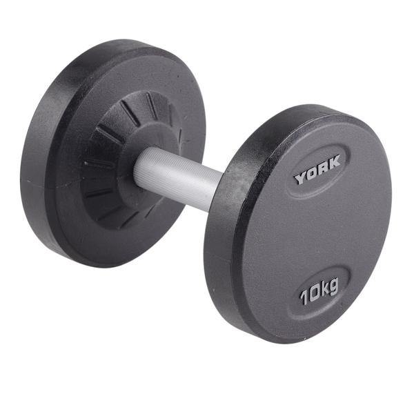 York Barbell Pro-Style Packs - Image 9