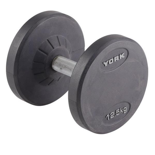 York Barbell Pro-Style Packs - Image 10