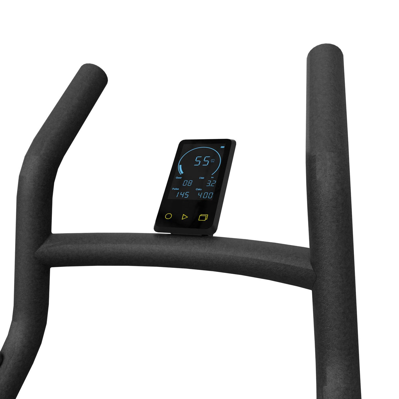 Centr x HYROX Perform Curved Treadmill - Image 3