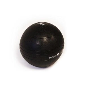 GymGear Slam Ball