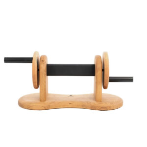 WaterRower NOHrD PowerPlank