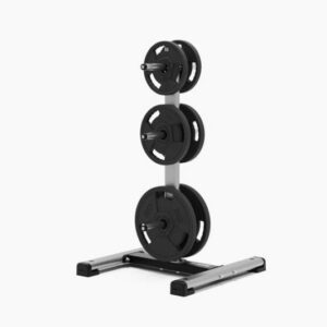 Exigo Olympic Weight Tree