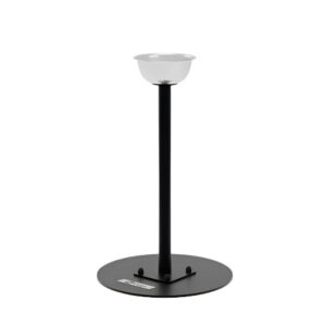 Exigo Chalk Bowl