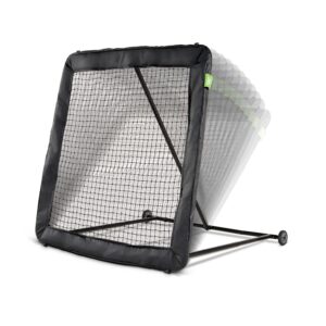 EXIT Kickback Rebounder