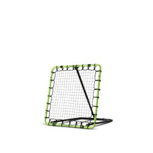 EXIT Tempo Multisport Rebounder  - Green/Black