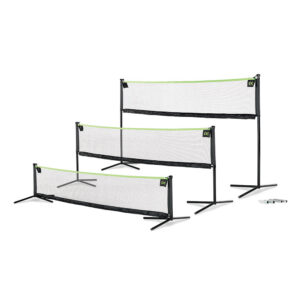 EXIT Adjustable Sport Net