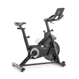Proform Sport CX Cycle