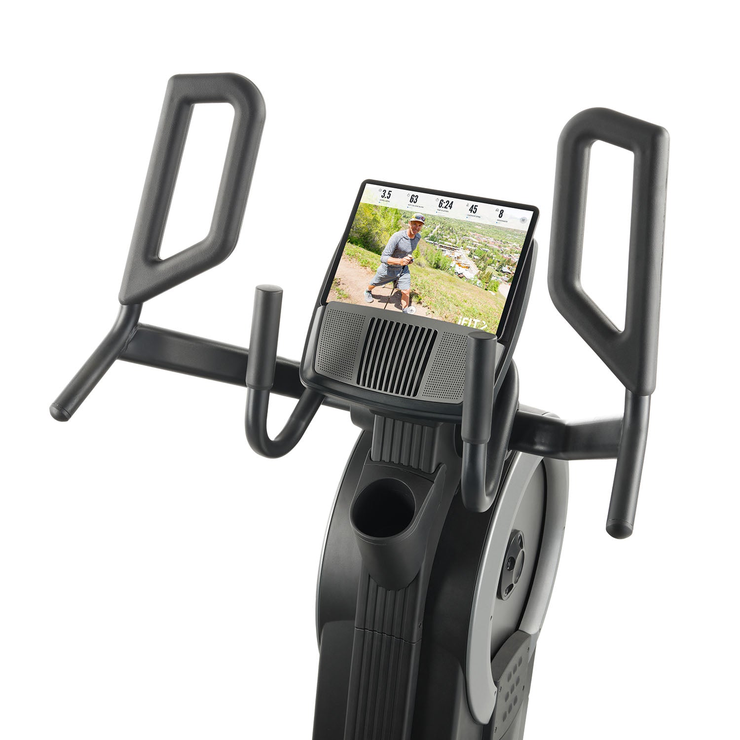 Proform Cardio HIIT HL - Image 3