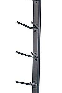 Physical Company Medicine Ball Stand (Holds up to 10 Balls)