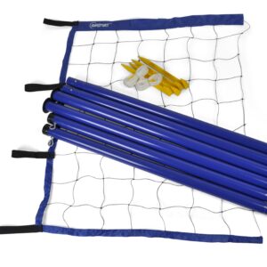 Sunsport VolleyBall Original