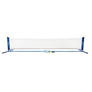 Sunsport Mini Tennis Set