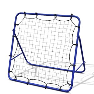 Sunsport 100cm Football Rebounder