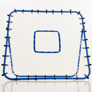Sunsport 100cm Cricket Rebounder