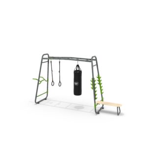 EXIT GetSet Monkeybars MB200
