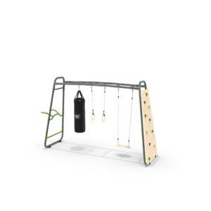 EXIT GetSet Monkeybars MB300