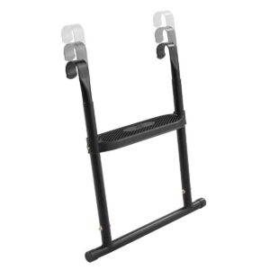 Salta Trampoline Accessories