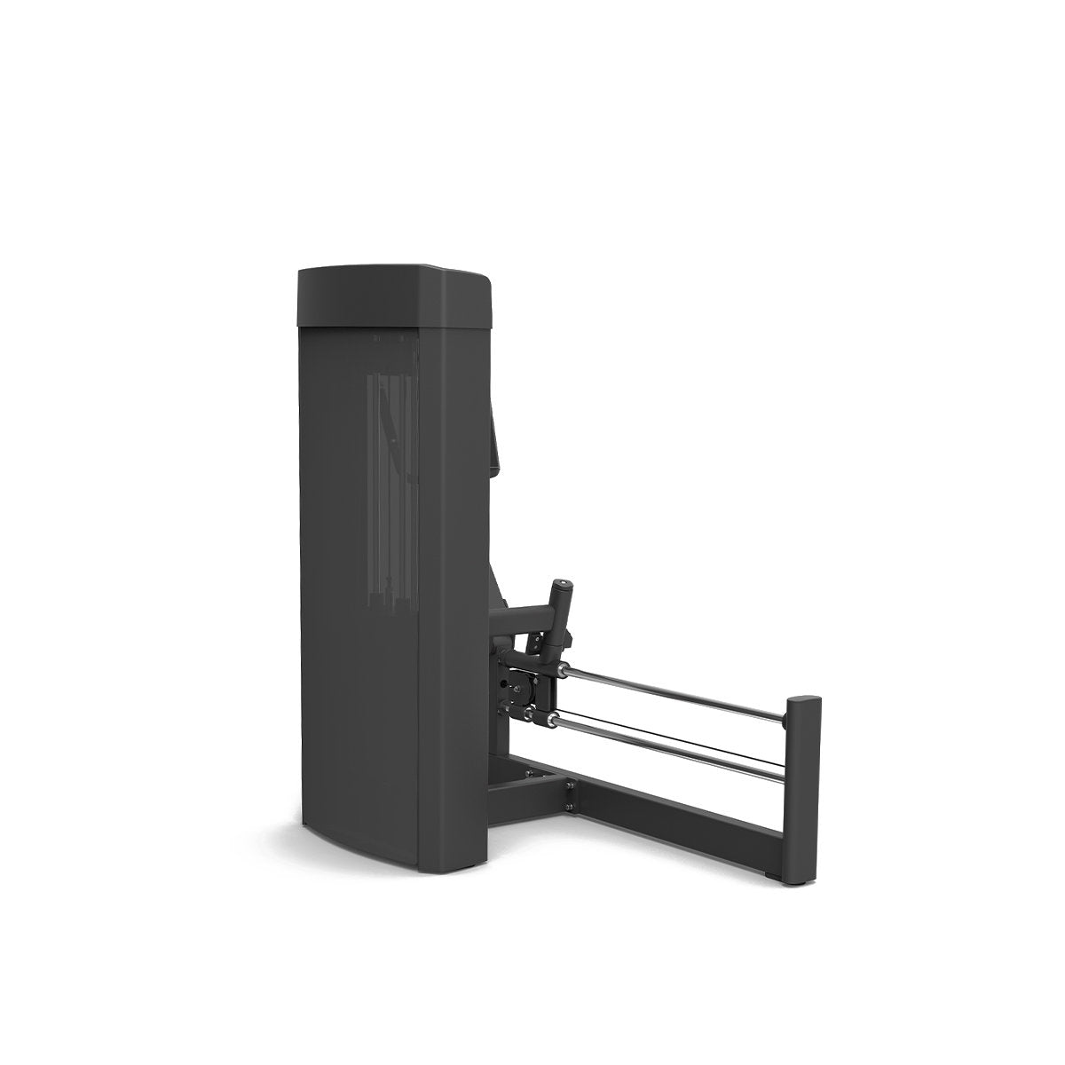 Spirit Glute 43 Series - Image 3