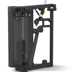 Spirit Standing Calf Extension 43 Series