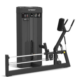 Spirit Glute 43 Series