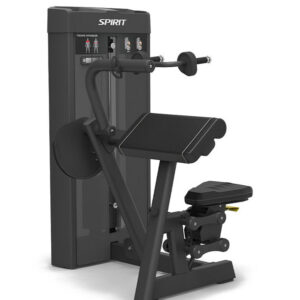 Spirit Tricep Extension 43 Series
