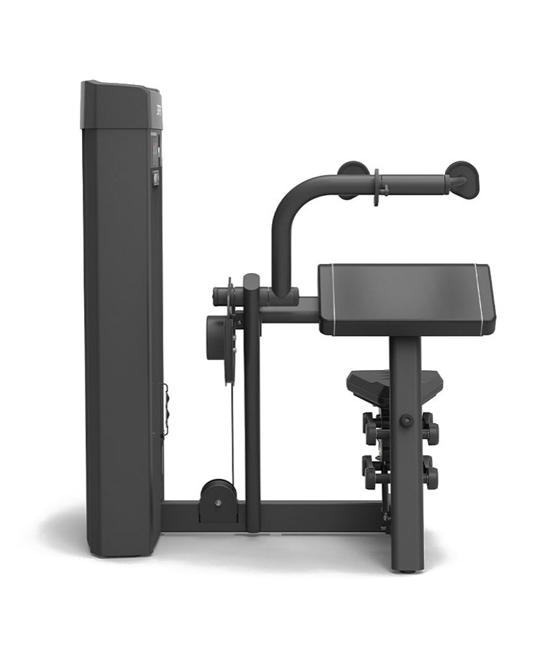 Spirit Tricep Extension 43 Series - Image 2