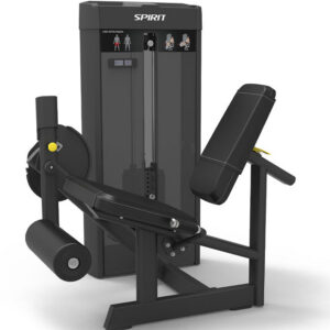 Spirit Leg Extension 43 Series