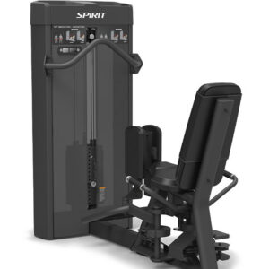 Spirit Hip Abduction / Adduction 43 Series