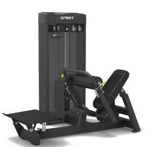 Spirit Hip Trainer 43 Series