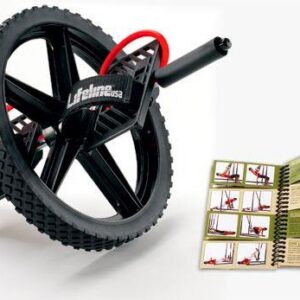 Jordan Power Wheel Tactical