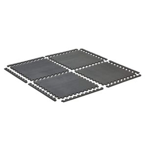 York Floor Guards