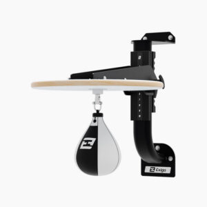 Exigo Elite Adjustable Speedball Platform