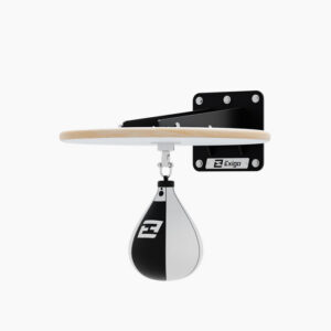Exigo Elite Fixed Speed Ball Platform