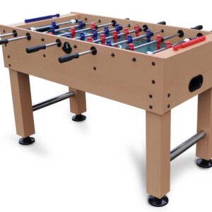 Gamesson Midfielder 2 Home Football Table