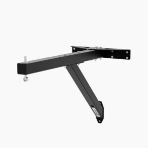 Exigo Elite Punch Bag Bracket