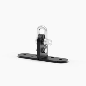 Exigo Heavy Duty Floor/Ceiling Hook